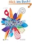 Practical Cookery, 12th Edition