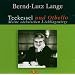 Teekessel und Othello. CD: Meine s�chsischen Lieblingswitze
