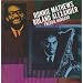 Ronnie Mathews / Roland Alexander