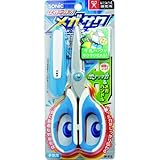 ���i�̏ڍ�