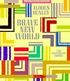 Brave New World