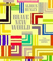 Brave New World