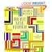 Brave New World (75th Anniversary Edition)