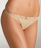 Panache Superbra Tango II new thong