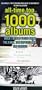 All-Time Top 1000 Albums