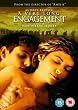 A Very Long Engagement - 2 Disc Edition [DVD]