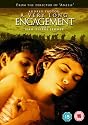 A Very Long Engagement - 2 Disc Edition [DVD] [2004]