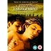 A Very Long Engagement - 2 Disc Edition [DVD] [2004]
