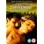 A Very Long Engagement - 2 Disc Edition [DVD] [2004]