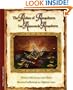 The Riches of Rangoberra/Las riquezas de Rangoberra (Bilingual)
