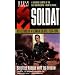 Soldat: Reflections of a German Soldier, 1936-1949
