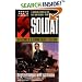 Soldat: Reflections of a German Soldier, 1936-1949