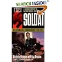 Soldat: Reflections of a German Soldier, 1936-1949