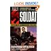 Soldat: Reflections of a German Soldier, 1936-1949