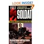 Soldat: Reflections of a German Soldier, 1936-1949
