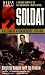 Soldat: Reflections of a German Soldier, 1936-1949