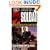Soldat: Reflections of a German Soldier, 1936-1949