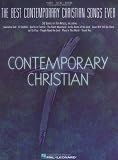The Best Contemporary Christian Songs Ever