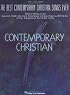 The Best Contemporary Christian Songs Ever