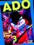 ADO 3: Methode de Francais (French Edition)
