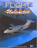 Flight Unlimited 3 - 
