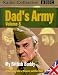 Click here to Compare Prices of Dad's Army: Starring Arthur Lowe, John Le Mesurier & Clive Dunn v.8: Starring Arthur Lowe, John Le Mesurier & Clive Dunn Vol 8 (BBC Radio Collection)