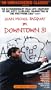 Downtown 81 Jean Michel Basquiat [VHS]