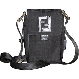 Click here to buy Fendi Women's 7VA169-MX7-F0GU3 Shoulder Bag by var goTwisterProductImageStrings = new Object();goTwisterProductImageStrings['prodImageNotAvailTextNoColor'] = 