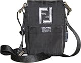 Fendi - Fendi Women's 7VA169-MX7-F0GU3 Shoulder Bag