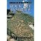 Find history and historical fiction of the American West