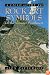 A Field Guide to Rock Art Symbols of the Greater Southwest
