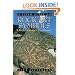 A Field Guide to Rock Art Symbols of the Greater Southwest