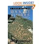 A Field Guide to Rock Art Symbols of the Greater Southwest