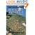 A Field Guide to Rock Art Symbols of the Greater Southwest