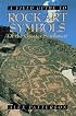 A Field Guide to Rock Art Symbols of the Greater Southwest
