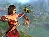 Spellforce