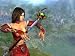 Spellforce
