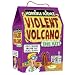 Horrible Science Violent Volcano