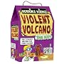 Horrible Science Violent Volcano