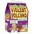 Horrible Science Violent Volcano