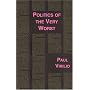 Politics of the Very Worst (Foreign Agents)