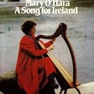 Song for Ireland