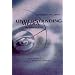 The Greatest Books in Communication Theory