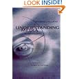 Understanding Media: The Extensions of Man