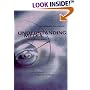 Understanding Media: The Extensions of Man