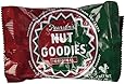 Nut Goodie Nut Cluster - Milk Chocolate, 1.75 oz, 24 count