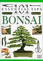 Bonsai (101 Essential Tips)