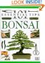 Bonsai (101 Essential Tips)
