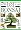 Bonsai (101 Essential Tips)