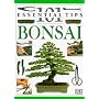 Bonsai (101 Essential Tips)
